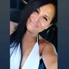 Stacey Wilkins - @stacey.wilkins0 - TikTok