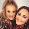 Stacey Wilkins - @staceywilkins25 - TikTok
