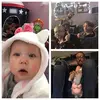 Stacey Wilkins - @staceywilkins1 - TikTok