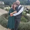 Stacey Wilkins - @stacey.wilkins3 - TikTok