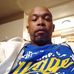Stacey Wilkins - Facebook