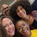 Stacie Coverdale Wilkins - Facebook