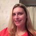 Stacie Wilkins - Facebook