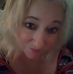 Stacy Wilkins - Facebook
