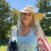 Stacy Wilkins - Facebook