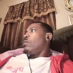 Stacy Wilkins - @stacy.wilkins.3158 - Instagram
