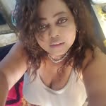 Stacy Wilkins - @lornadunn43 - Instagram