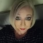 Stacy Wilkins - @stacywilkins829 - Instagram