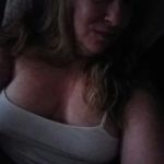 Stacy Wilkins - @stacy.wilkins.9809 - Instagram