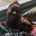 Stacy Wilkins - @csawme - Instagram