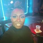 Stacy Wilkins - @stacywilkins7116 - Instagram