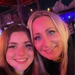 Stacy Wilkins - @stacyw80 - Instagram