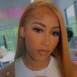 Stacy Wilkins - @hoqenum.najaha - Instagram