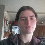 Stacy Wilkins - @stacy.wilkins.35380 - Instagram