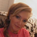 Stacy Wilkins - @stacymarie1571 - Instagram