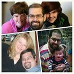 Stacy Wilkins - @stacy.wilkins.773 - Instagram