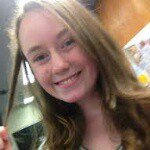 stacy wilkins - @stacywilks2002 - Instagram