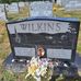 Stacy Wilkins - Facebook