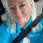 Stacy Wilkins - @swilkins75 - Instagram