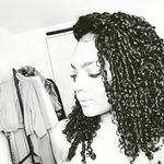 Stacy Wilkins - @stacy_1997_love - Instagram