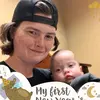 Stacy Wilkins - @stacy.wilkins5 - TikTok