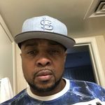 Stacy Wilkins - @stacy_114 - Instagram