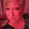 Stacy Wilkins - @stacy.wilkins2 - TikTok