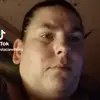 stacy wilkins - @stacywilkinsisahottie - TikTok