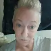 Stacy Wilkins - @stacy.wilkins06 - TikTok