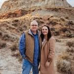 Stacy Wilkinson - @stacywilkinson72 - Instagram
