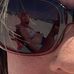 Stacey LeAnn Wilcutt - Facebook