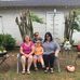 Stacey Willcutt Yother - Facebook