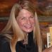 Stacie Willett Dean - Facebook