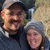 Stacy Willcutt - Facebook