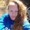 Stacy Willcutt - @stacywillcutt - TikTok