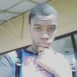 prince cj - @stacywilliams190 - Instagram