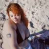 Stacey William - @stacey06277 - TikTok