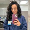 Stacy  William - @stacywill0147 - TikTok