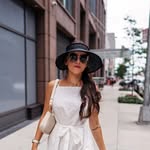 Stacy - @stacywilliams011 - Instagram