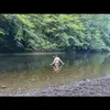 Stacy - @stacywilliams1988 - TikTok