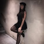 Stacy will - @stac.ywilliams41 - Instagram