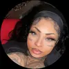 Stacy William - @stacy_will81 - TikTok