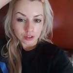 Stacy William - @stacy.william_419 - Instagram