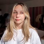 Stacy William - @stacy_45wills - Instagram