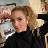 Stacy William - @stacy4441 - TikTok