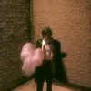 Stacy William - @thestacywilliam - TikTok