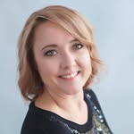 Stacy William - @investor_stacy_william - Instagram