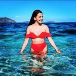 stacy william - @stacy_williamm - Instagram