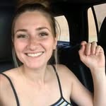 Stacy William - @stacywilliam990 - Instagram