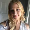 Stacy William - @stacywilliam1234 - TikTok